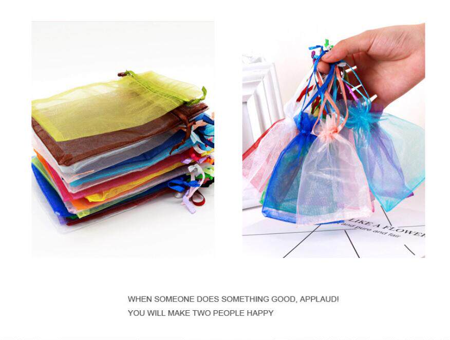 Boite à bijoux - Ref 3106497 Image 13