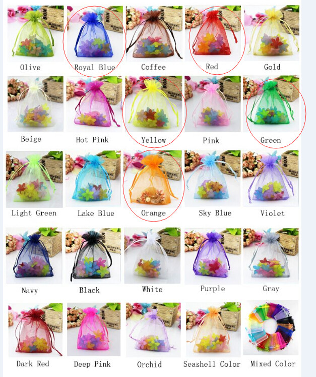 Boite à bijoux - Ref 3106497 Image 3