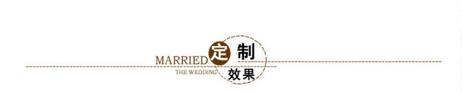 Boite à bijoux - Ref 3106497 Image 8