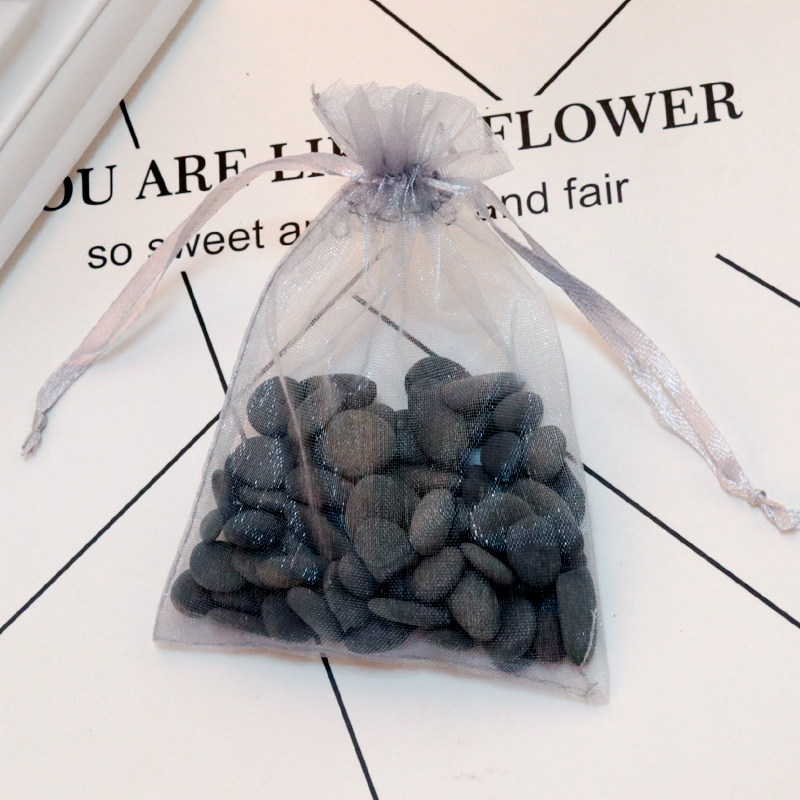 Boite à bijoux - Ref 3106497 Image 20