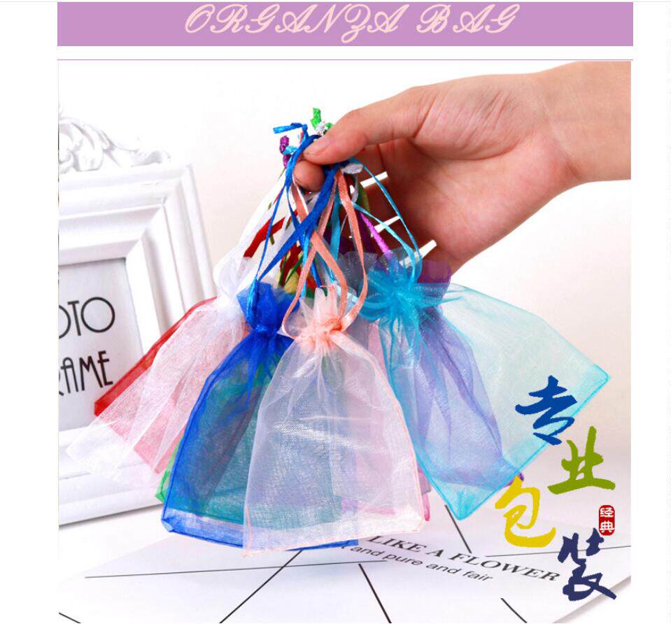 Boite à bijoux - Ref 3106497 Image 6