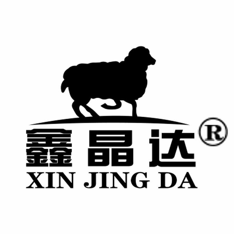 鑫晶达品牌店