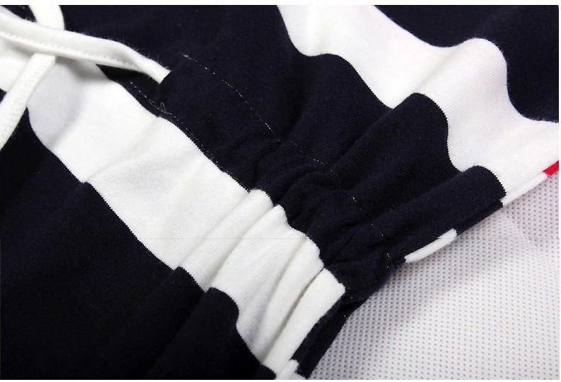 Robe enfant - Ref 2046532 Image 11