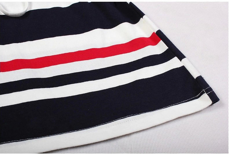 Robe enfant - Ref 2046532 Image 14