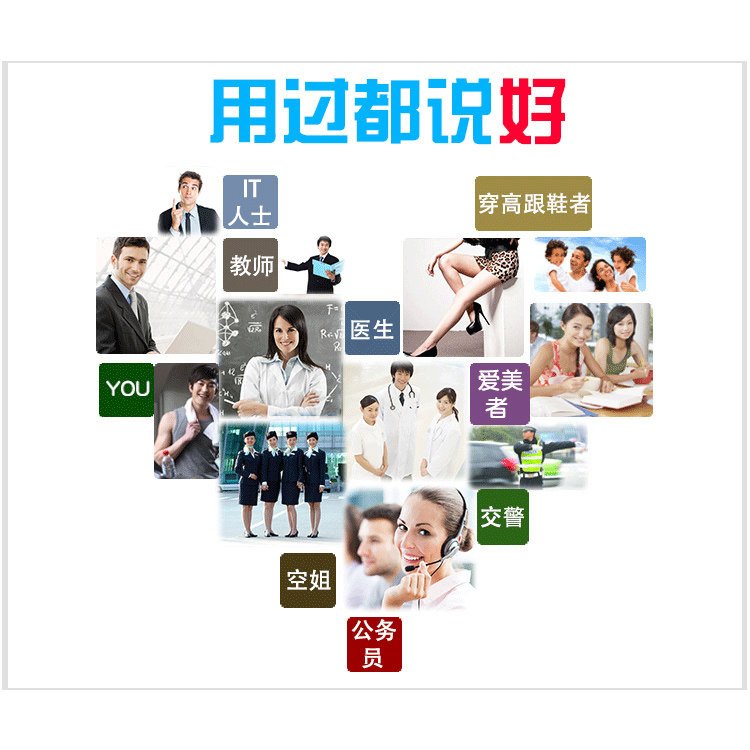 Protection sport - Ref 584773 Image 16