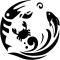渔得利渔药
