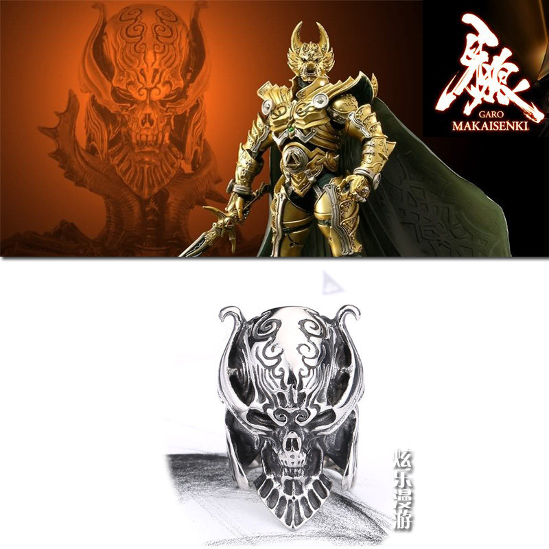 雨宫庆太- Top 50件雨宫庆太- 2026年5月更新- 淘宝Taobao｜天猫Tmall