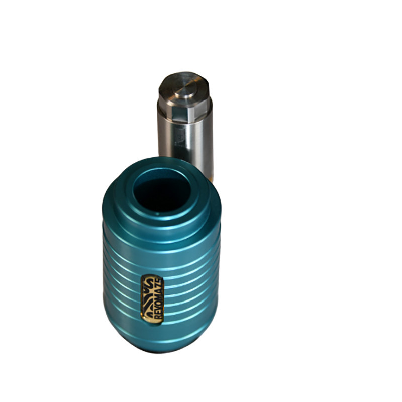 Настольная игра revomaze金属益智3d立体迷宫成人益智解谜玩具烧脑英国正版puzzle