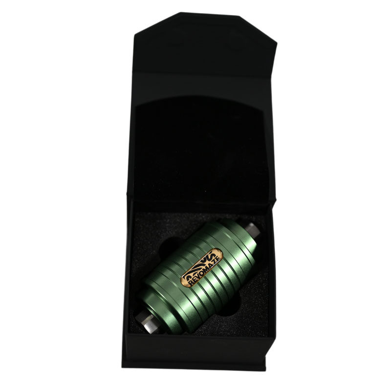 Настольная игра revomaze金属益智3d立体迷宫成人益智解谜玩具烧脑英国正版puzzle