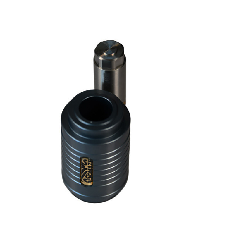 Настольная игра revomaze金属益智3d立体迷宫成人益智解谜玩具烧脑英国正版puzzle