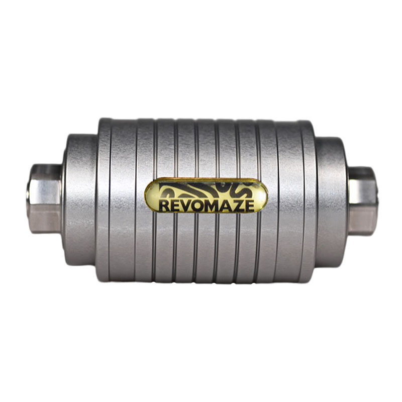 Настольная игра revomaze金属益智3d立体迷宫成人益智解谜玩具烧脑英国正版puzzle