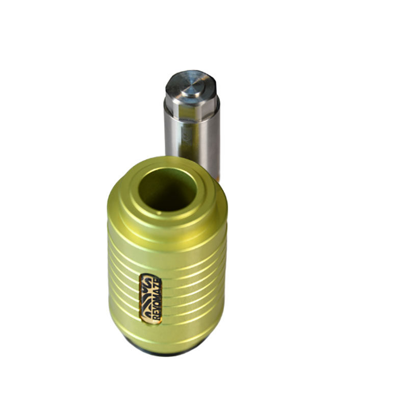 Настольная игра revomaze金属益智3d立体迷宫成人益智解谜玩具烧脑英国正版puzzle