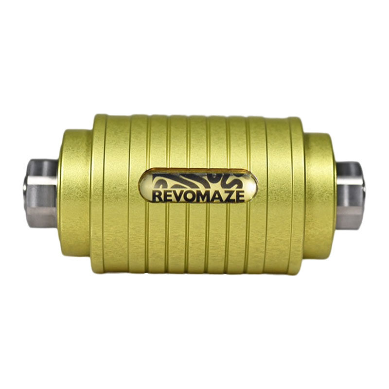 Настольная игра revomaze金属益智3d立体迷宫成人益智解谜玩具烧脑英国正版puzzle