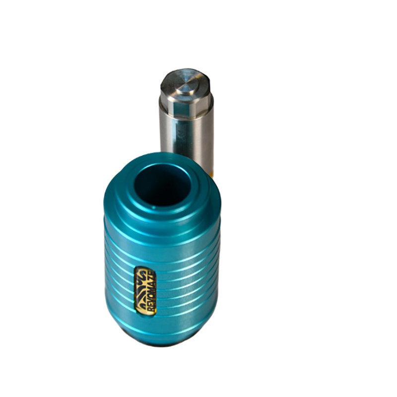 Настольная игра revomaze金属益智3d立体迷宫成人益智解谜玩具烧脑英国正版puzzle