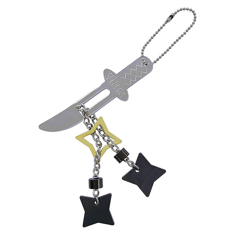 товар из китая hanayama解绳扣马蹄锁puzz·ring japan日本解环金属成人益智玩具