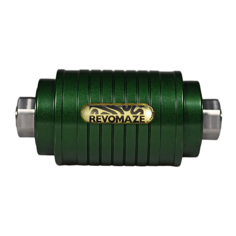 Настольная игра revomaze金属益智3d立体迷宫成人益智解谜玩具烧脑英国正版puzzle