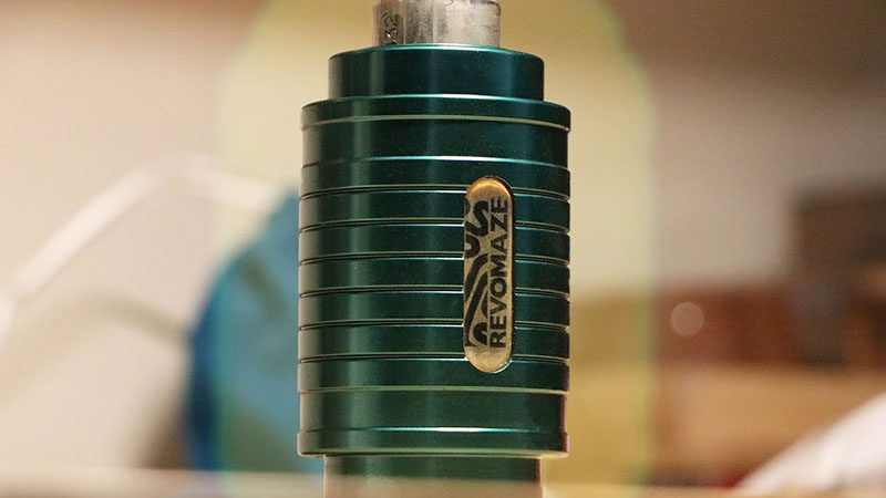 Настольная игра revomaze金属益智3d立体迷宫成人益智解谜玩具烧脑英国正版puzzle