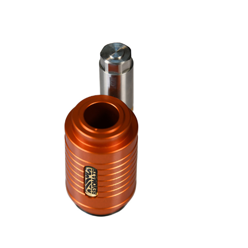 Настольная игра revomaze金属益智3d立体迷宫成人益智解谜玩具烧脑英国正版puzzle