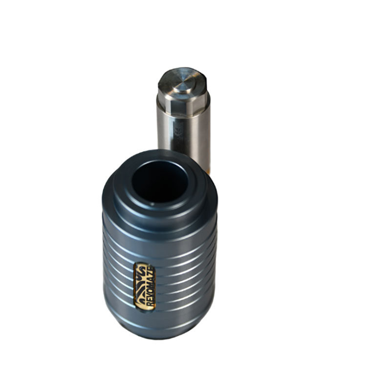 Настольная игра revomaze金属益智3d立体迷宫成人益智解谜玩具烧脑英国正版puzzle