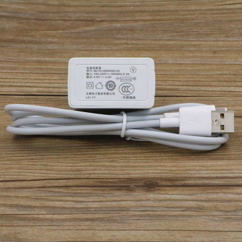 Eugenics Umix6 Umix6 U51 U32 V2 V2 Umix1 Umix1 children flat original charger power supply