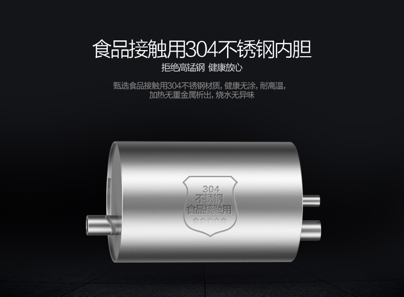 máy lọc nước kiềm Máy lọc nước Tần Nguyên ở nhà dọc nóng lạnh gấp đôi tốc độ nóng nhỏ nhỏ tự động ngay lập tức tiết kiệm năng lượng máy pha trà bình lọc nước karofi