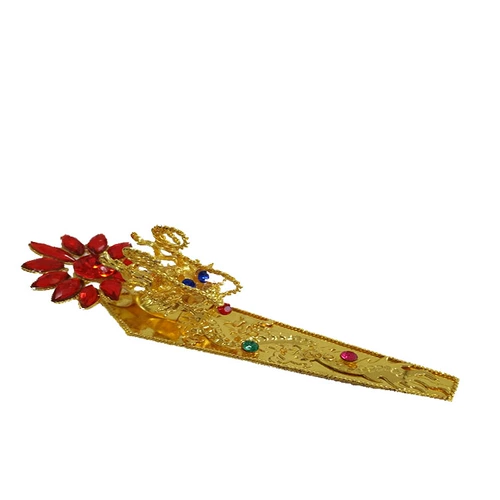 Буддийская поставка поставки инструмента