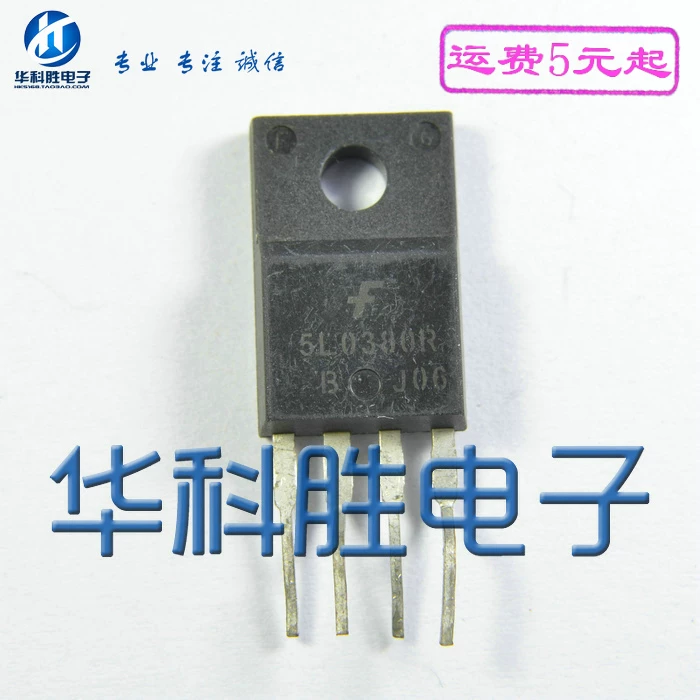 "5L0380R 5M0365R CQ1465RT 40N60 J13009 (большой объём) импорт разборочная машина"