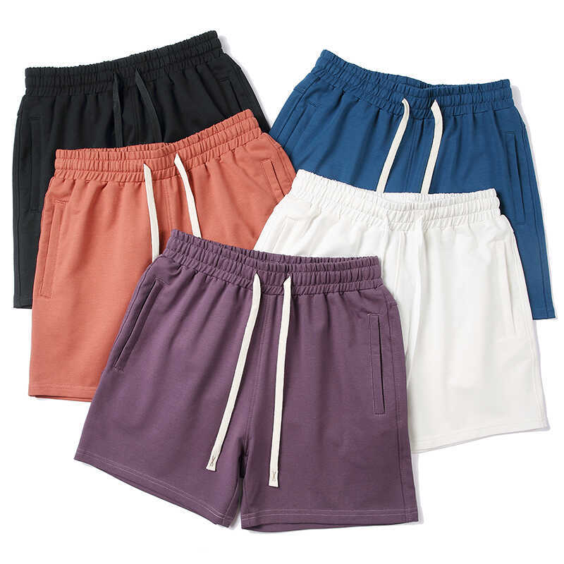 Cotton Stretch Sports Shorts for Men, Summer Running, Fitness, Gymnastics, Squat Training, 3/4 Length Shorts Cotton Stretch Sports Shorts for Men, Summer Running, Fitness, Gymnastics, Squat Training, 3/4 Length Shorts