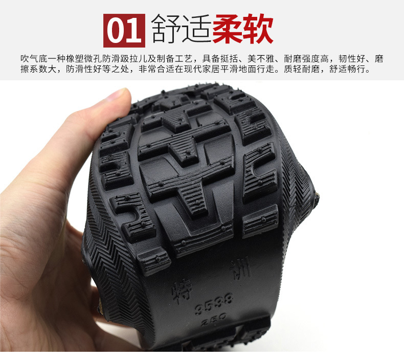 Sa mạc ngụy trang vải cao cấp đào tạo giày quân sự 3538 giày giải phóng giày công sở nam bảo hiểm lao động giày cao su giày the thao nam nike
