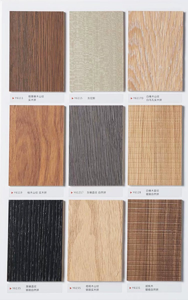 Шпон красного дуба с рисунком_12.jpg