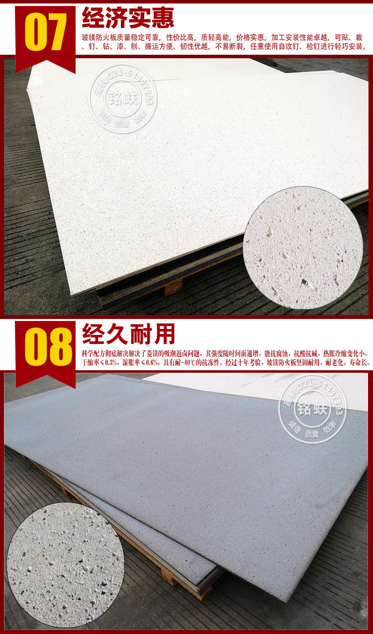 Отверстие панель Подробности page-_09.jpg