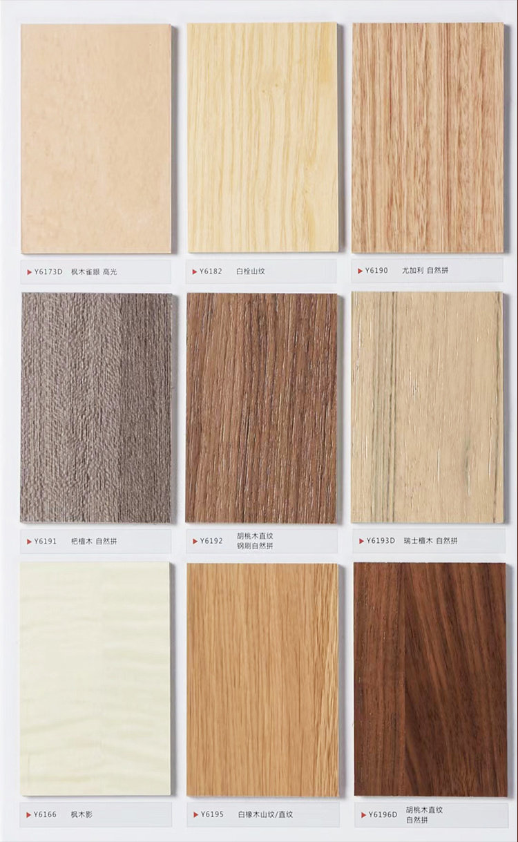 Шпон красного дуба с рисунком_14.jpg