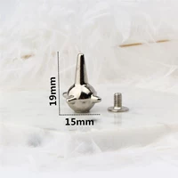 11#15x19mm