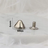 1#9x6mm