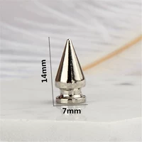 6#S7x14mm