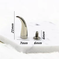 13#7x21mm