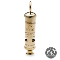 ACME15 Copper 1939 Официальная версия с кожаной веревкой сумкой