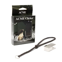 ACME470 Официальная бронзовая подарочная версия для подарочной коробки