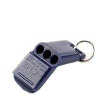 UK ACME Basketball Referee Whistle Sports Goods Competition Equipped with professional genuine authorized official website is well documented