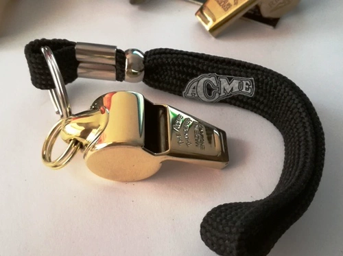 ACME 60,5PB Британская импортная медная плата