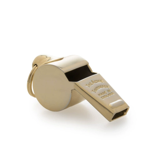 ACME 60,5PB Британская импортная медная плата