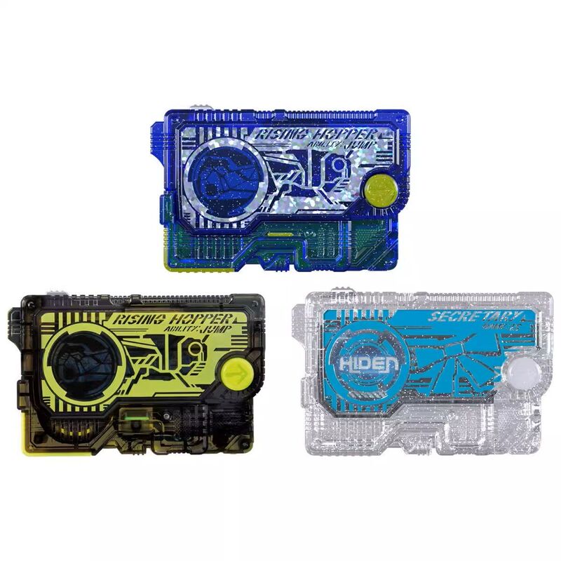 Spot Bandai Kamen Rider Zero 1 01 Feidian Dx Awakening Roundworm Isatisline Key Set Completed Spot Bandai Kamen Rider Zero 1 01 Feidian Dx Awakening Roundworm Isatisline Key Set Completed