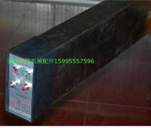 Special for fabric metal detector metal detector varnishing machine printing machine cutting suede machine cutting machine shearing machine etc.