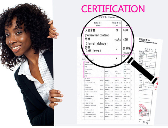 Extension mèches - Ref 220059 Image 14