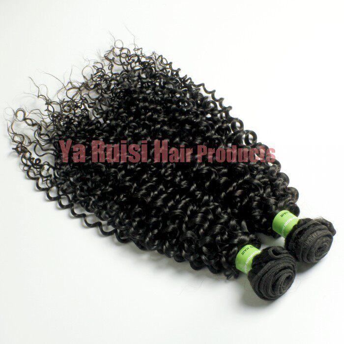 Extension mèches - Ref 220216 Image 7