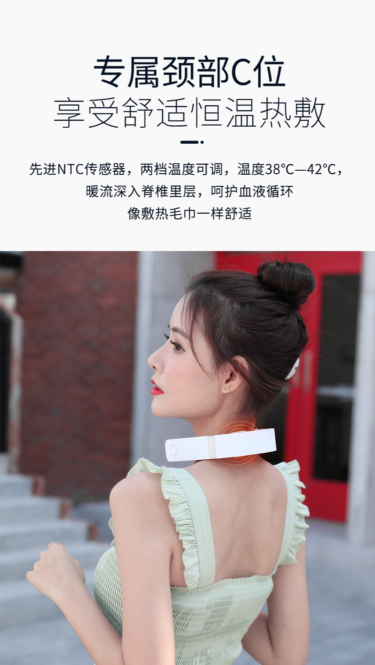 O1CN011K3nW92CykexUDJin_!!260808543.jpg