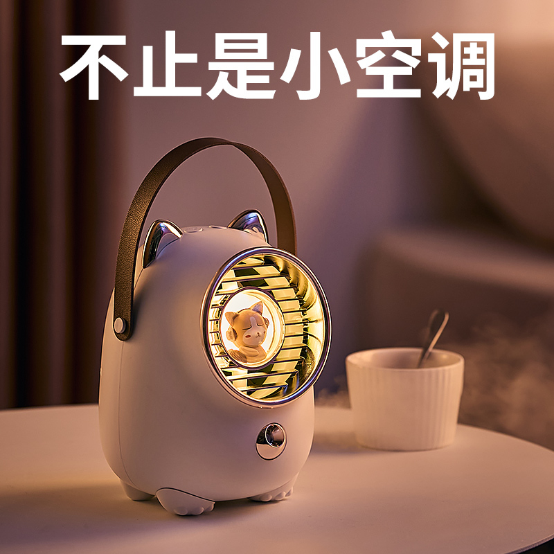 Birthday Gifts for Girls, for Girlfriends, Friends, or Besties; Practical, Unique, and High-End Items; 2025 New Models for Graduation and Summer