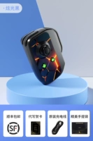 Ослепитель