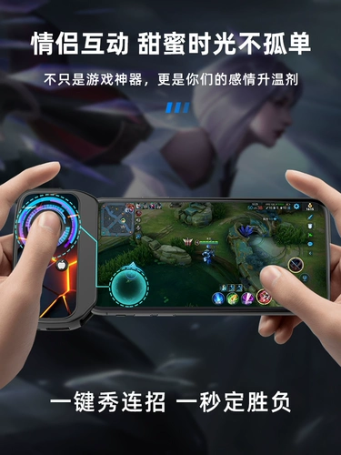 Подарок на день рождения День Святого Валентина Танабата Мужчины подруга отдают практическое удивление своему мужу, что имеет смысл и высокий уровень