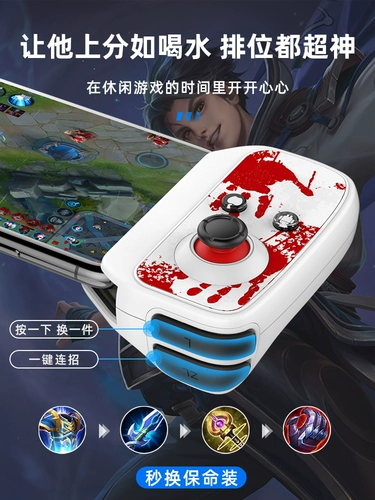 Подарок на день рождения День Святого Валентина Танабата Мужчины подруга отдают практическое удивление своему мужу, что имеет смысл и высокий уровень